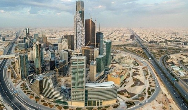 Foto - 2030'un en büyük ekonomileri..Türkiye'de var