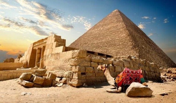 Foto - 2030'un en büyük ekonomileri..Türkiye'de var