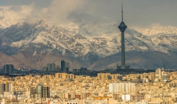 Foto - 2030'un en büyük ekonomileri..Türkiye'de var