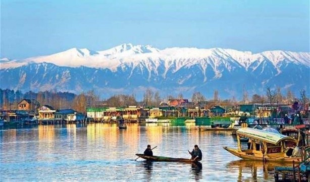 Foto - 2030'un en büyük ekonomileri..Türkiye'de var
