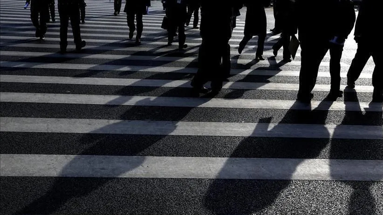 Foto - 2030’un en garanti meslekleri açıklandı! İşsiz kalmaları neredeyse imkansız