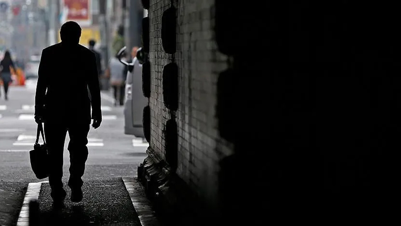 Foto - 2030’un en garanti meslekleri açıklandı! İşsiz kalmaları neredeyse imkansız