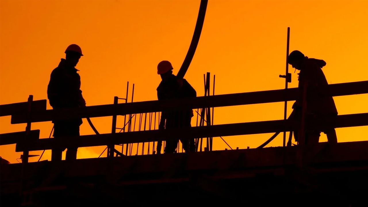 Foto - 2030’un en garanti meslekleri açıklandı! İşsiz kalmaları neredeyse imkansız