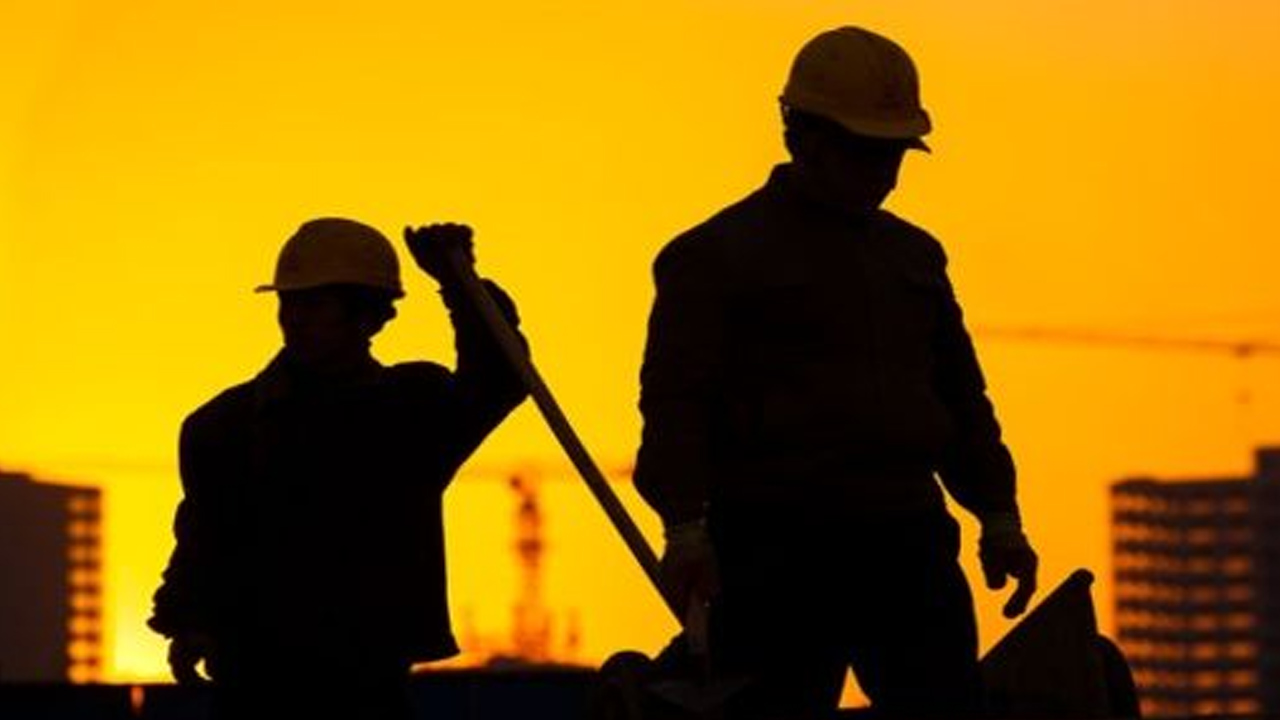 2030’un en garanti meslekleri açıklandı! İşsiz kalmaları neredeyse imkansız