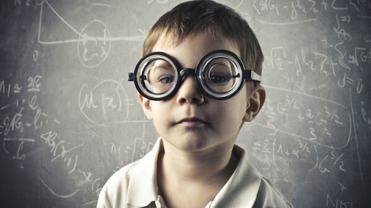 2050 detayı gelecek adına korkuttu! Çocuklarda sessiz salgın