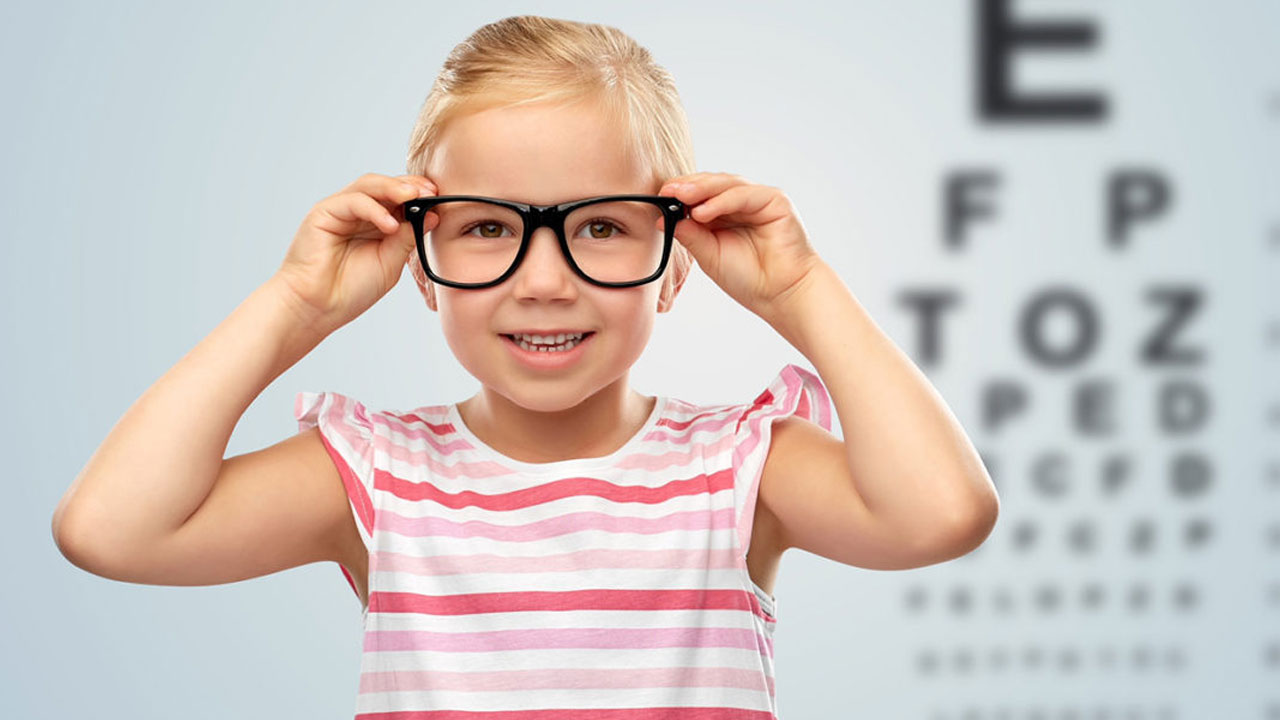 Foto - 2050 detayı gelecek adına korkuttu! Çocuklarda sessiz salgın