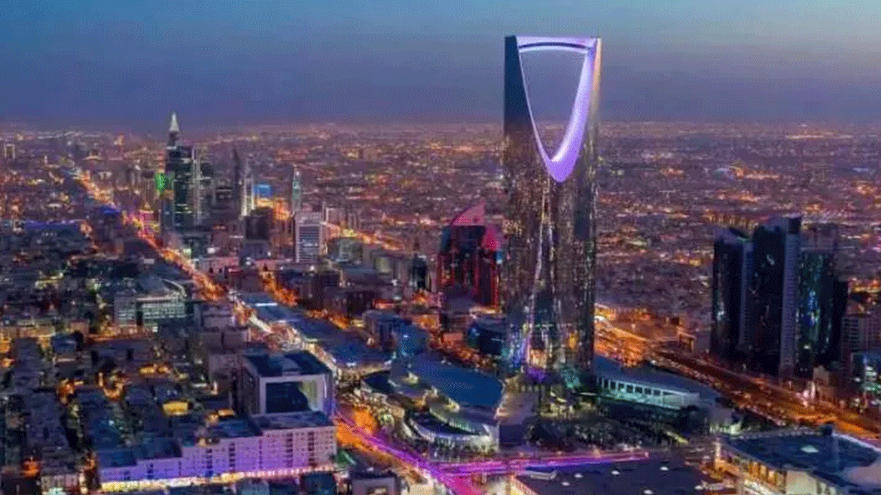 Foto - 2050 yılında dünyayı yönetecek ülkeler belli oldu! Bakın Türkiye kaçıncı sırada!