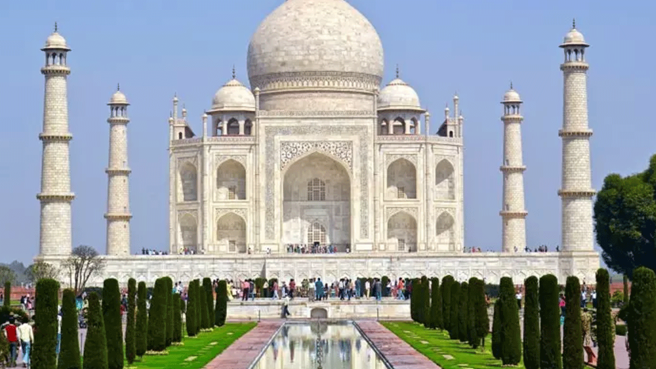 Foto - 2050 yılında dünyayı yönetecek ülkeler belli oldu! Bakın Türkiye kaçıncı sırada!