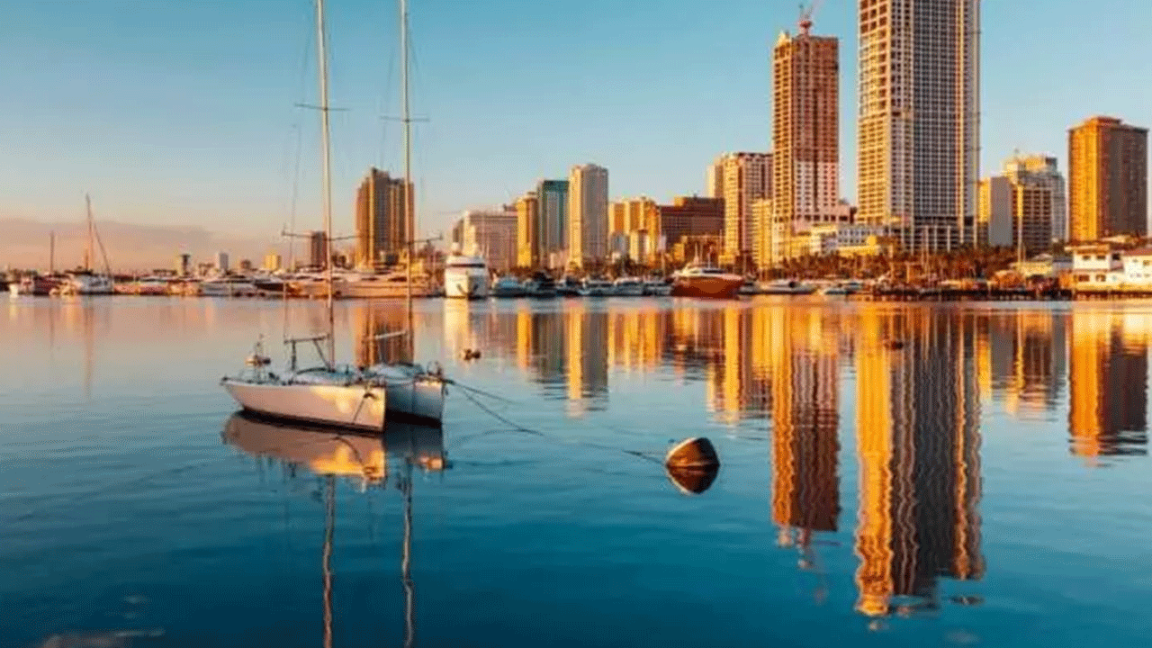 Foto - 2050 yılında dünyayı yönetecek ülkeler belli oldu! Bakın Türkiye kaçıncı sırada!