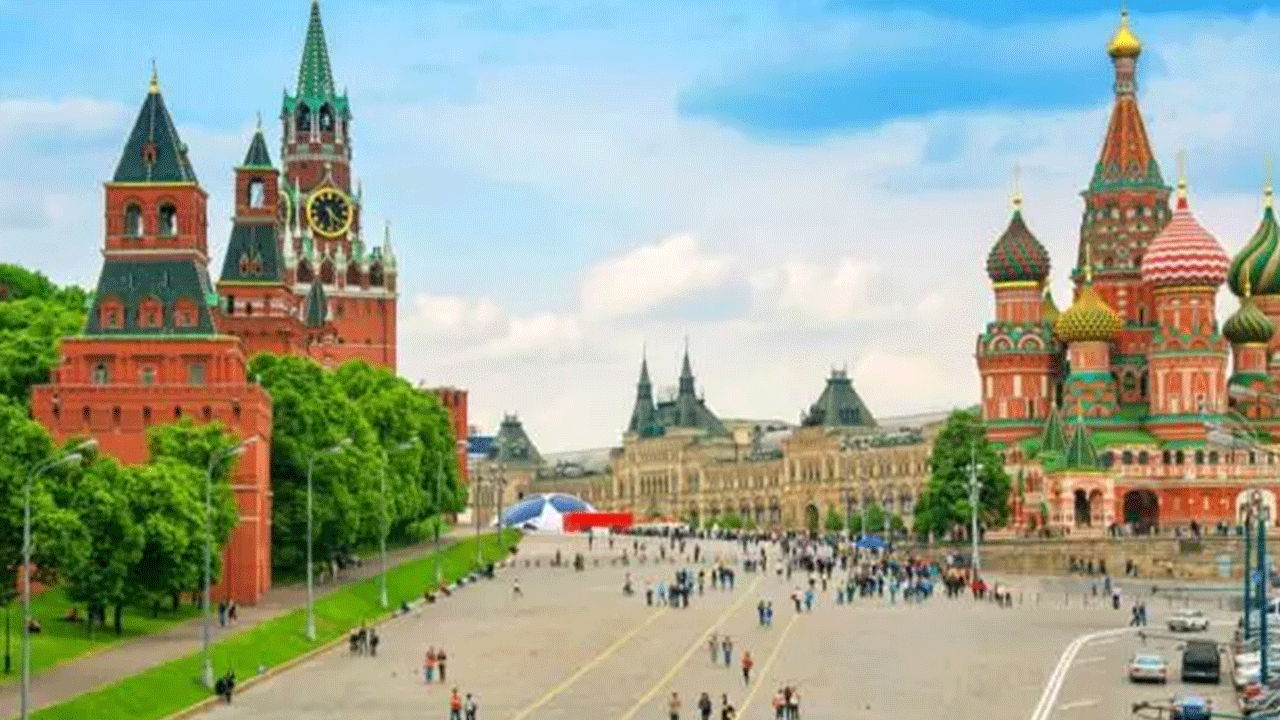 Foto - 2050 yılında dünyayı yönetecek ülkeler belli oldu! Bakın Türkiye kaçıncı sırada!