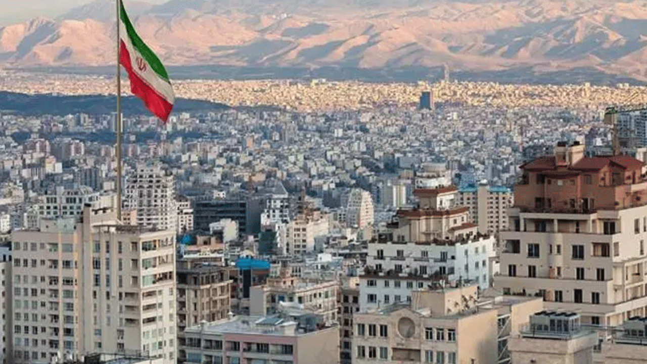 Foto - 2050 yılında dünyayı yönetecek ülkeler belli oldu! Bakın Türkiye kaçıncı sırada!