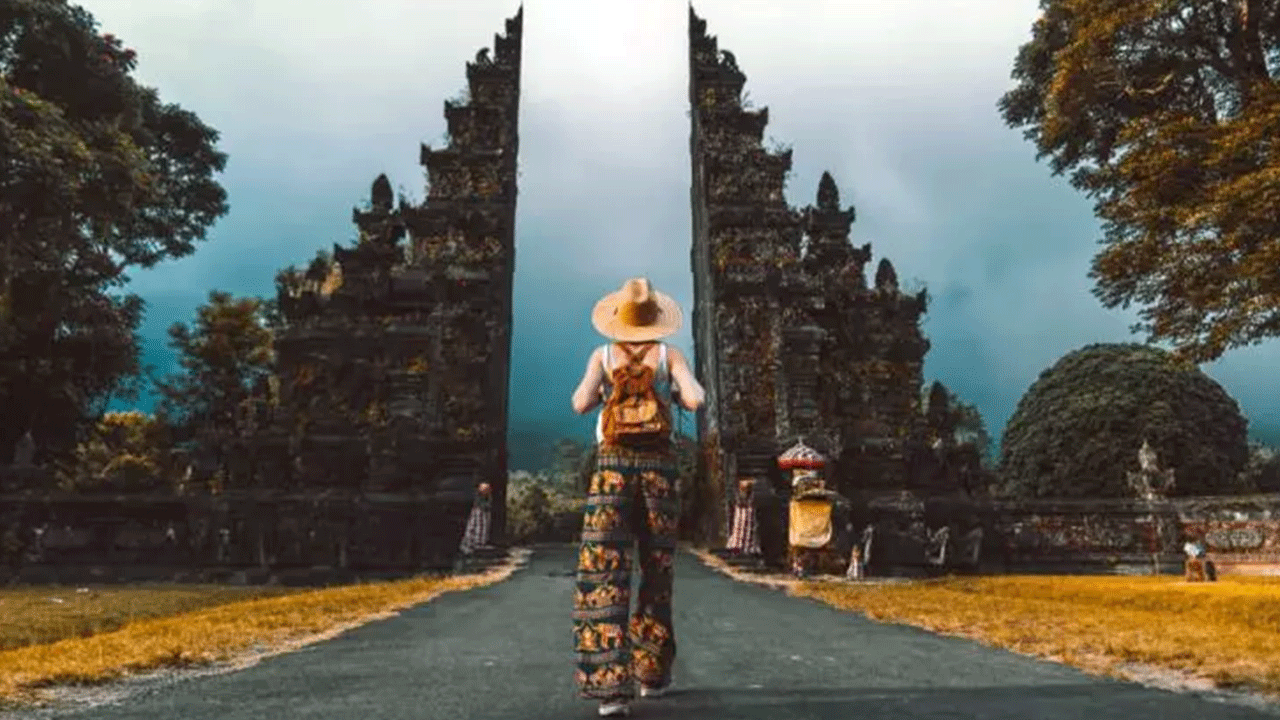 Foto - 2050 yılında dünyayı yönetecek ülkeler belli oldu! Bakın Türkiye kaçıncı sırada!