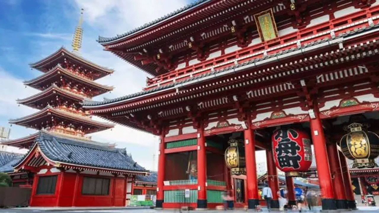 Foto - 2050 yılında dünyayı yönetecek ülkeler belli oldu! Bakın Türkiye kaçıncı sırada!