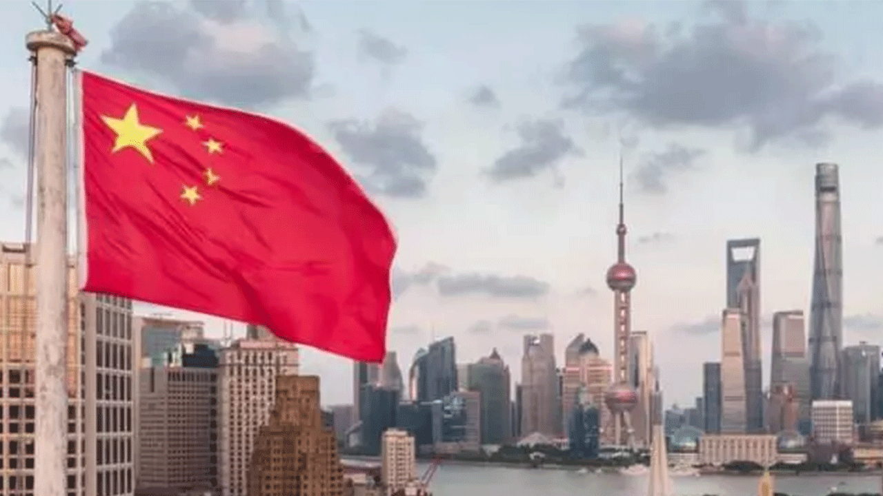 Foto - 2050 yılında dünyayı yönetecek ülkeler belli oldu! Bakın Türkiye kaçıncı sırada!