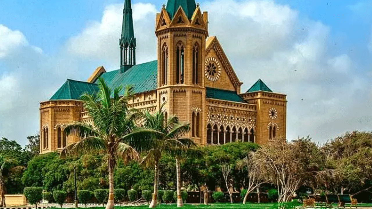 Foto - 2050 yılında dünyayı yönetecek ülkeler belli oldu! Bakın Türkiye kaçıncı sırada!