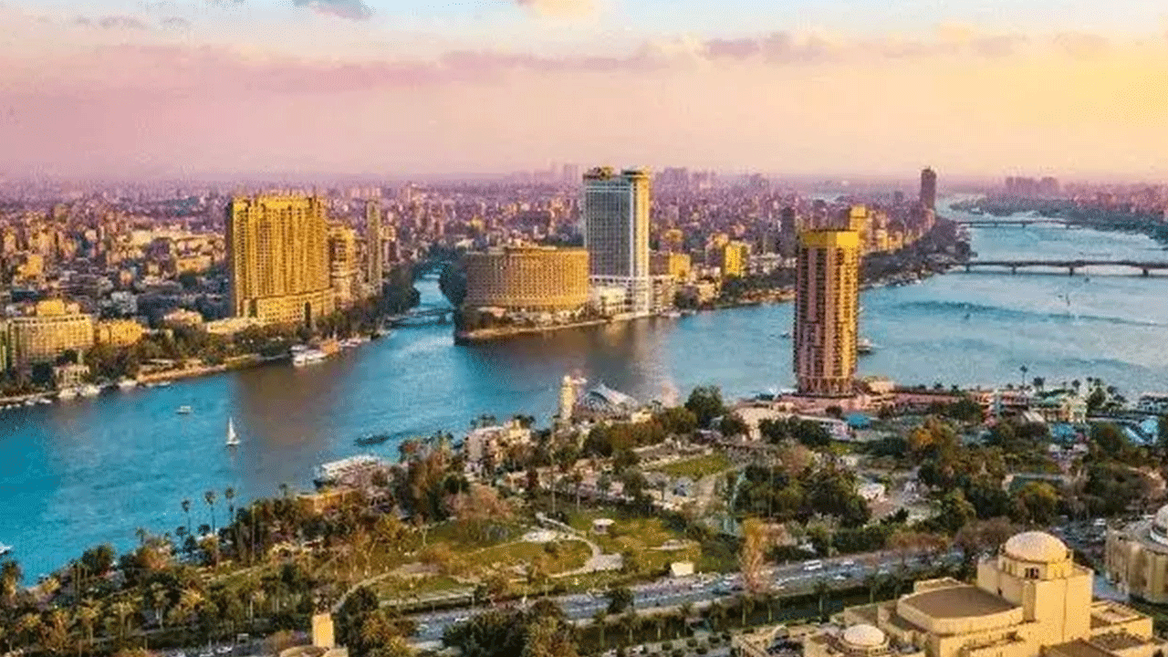 Foto - 2050 yılında dünyayı yönetecek ülkeler belli oldu! Bakın Türkiye kaçıncı sırada!