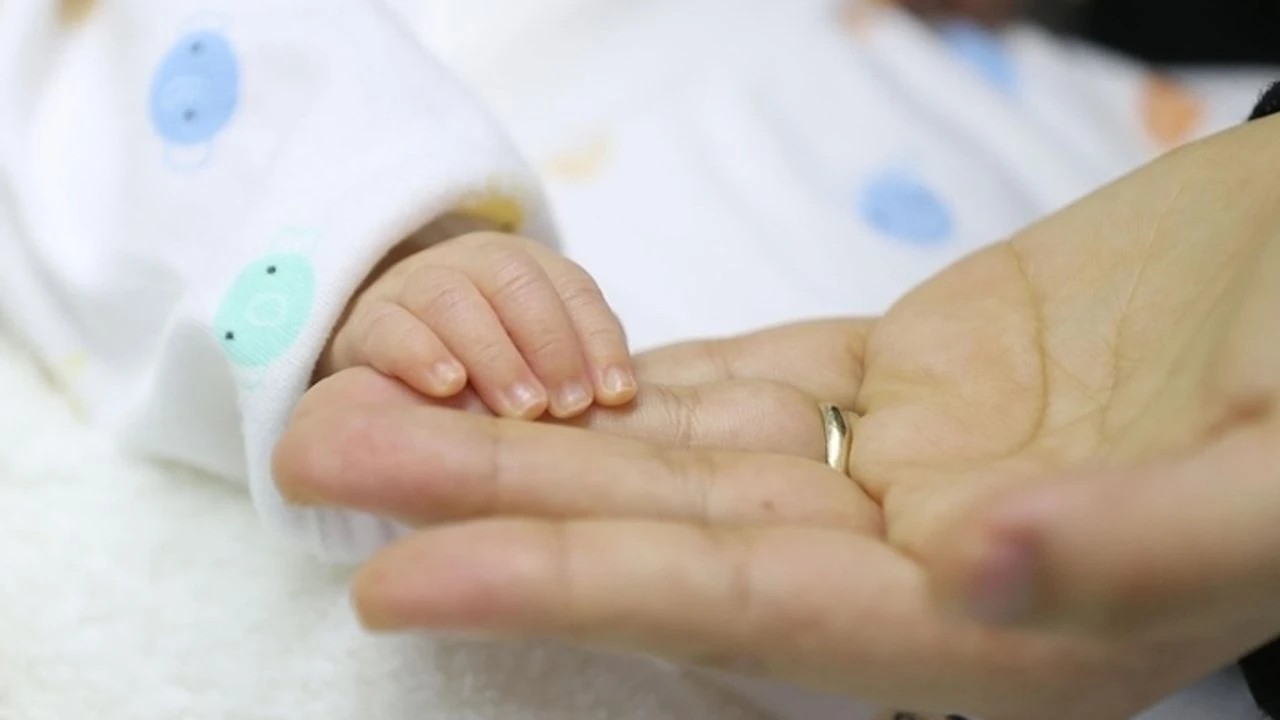 Foto - 2050 yılında her 4 kişiden 1’i… Türkiye için ürküten rapor!