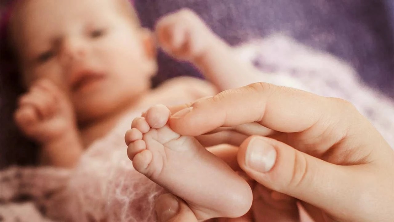 Foto - 2050 yılında her 4 kişiden 1’i… Türkiye için ürküten rapor!