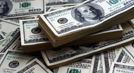 Foto - 2050 yılının en güçlü ekonomisine sahip ülkesi açıklandı! Peki Türkiye kaçıncı sırada?