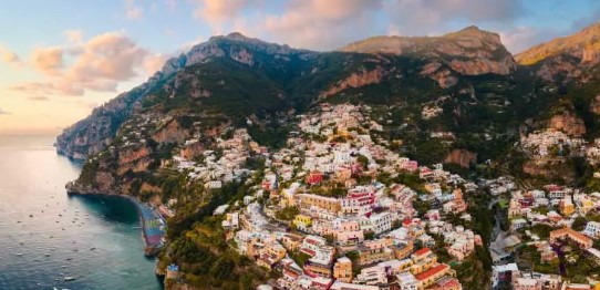 Foto - 2050 yılının en güçlü ekonomisine sahip ülkesi açıklandı! Peki Türkiye kaçıncı sırada?