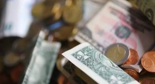 Foto - 2050 yılının en güçlü ekonomisine sahip ülkesi açıklandı! Peki Türkiye kaçıncı sırada?