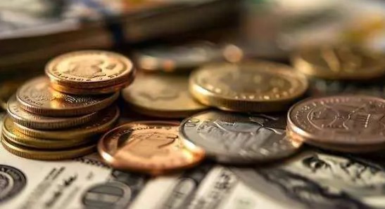 Foto - 2050 yılının en güçlü ekonomisine sahip ülkesi açıklandı! Peki Türkiye kaçıncı sırada?