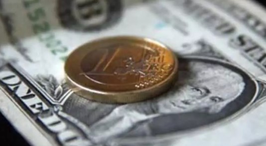 Foto - 2050 yılının en güçlü ekonomisine sahip ülkesi açıklandı! Peki Türkiye kaçıncı sırada?