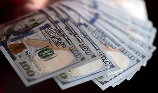 Foto - 2050 yılının en güçlü ekonomisine sahip ülkesi açıklandı! Peki Türkiye kaçıncı sırada?