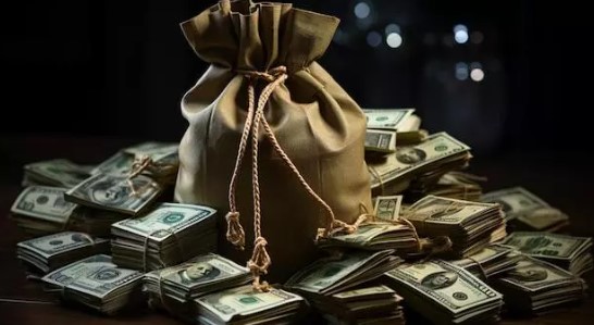 Foto - 2050 yılının en güçlü ekonomisine sahip ülkesi açıklandı! Peki Türkiye kaçıncı sırada?