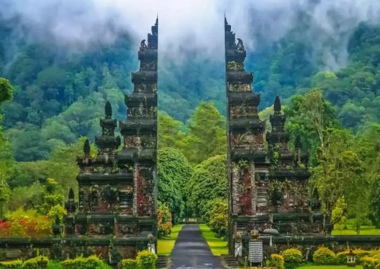 Foto - 2050 yılının en güçlü ekonomisine sahip ülkesi açıklandı! Peki Türkiye kaçıncı sırada?