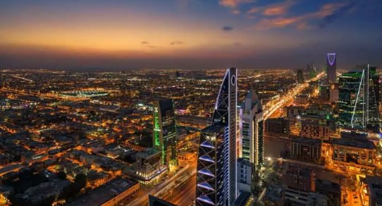 Foto - 2050 yılının en güçlü ekonomisine sahip ülkesi açıklandı! Peki Türkiye kaçıncı sırada?