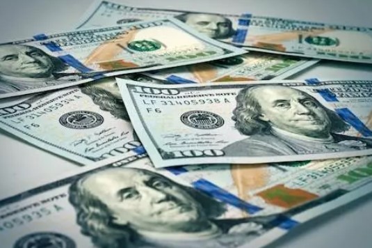 Foto - 2050 yılının en güçlü ekonomisine sahip ülkesi açıklandı! Peki Türkiye kaçıncı sırada?