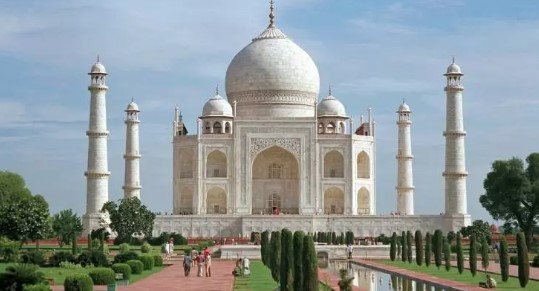 Foto - 2050 yılının en güçlü ekonomisine sahip ülkesi açıklandı! Peki Türkiye kaçıncı sırada?