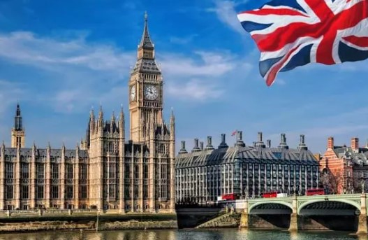 Foto - 2050 yılının en güçlü ekonomisine sahip ülkesi açıklandı! Peki Türkiye kaçıncı sırada?