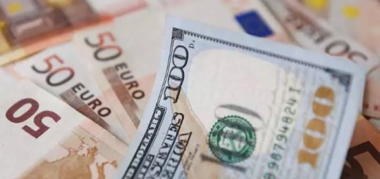 Foto - 2050 yılının en güçlü ekonomisine sahip ülkesi açıklandı! Peki Türkiye kaçıncı sırada?