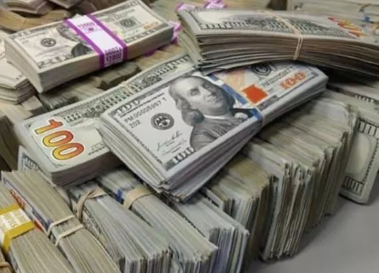 Foto - 2050 yılının en güçlü ekonomisine sahip ülkesi açıklandı! Peki Türkiye kaçıncı sırada?