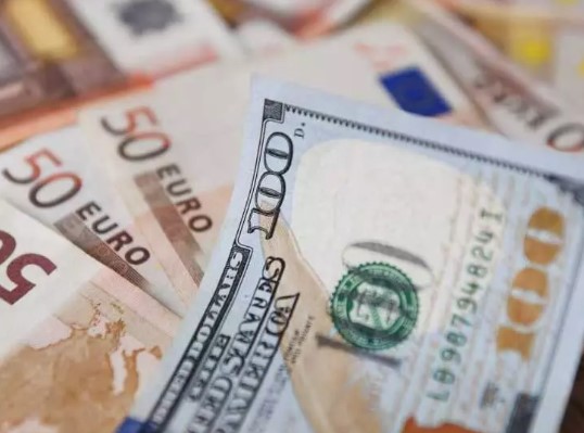 Foto - 2050 yılının en güçlü ekonomisine sahip ülkesi açıklandı! Peki Türkiye kaçıncı sırada?