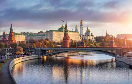 Foto - 2050 yılının en güçlü ekonomisine sahip ülkesi açıklandı! Peki Türkiye kaçıncı sırada?