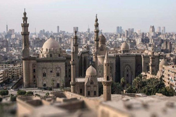 Foto - 2050'de dünyanın en büyük ekonomilerine sahip olacak ülkeler