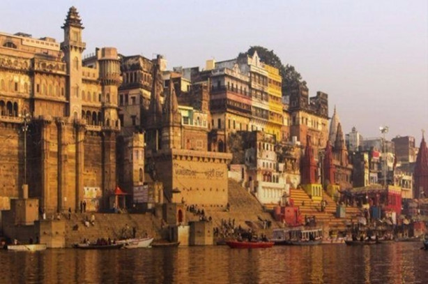 Foto - 2050'de dünyanın en büyük ekonomilerine sahip olacak ülkeler