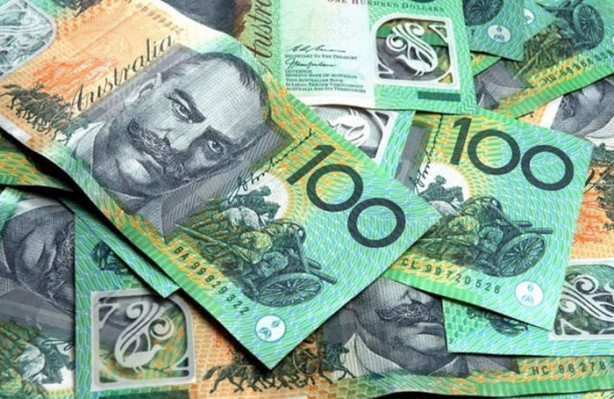 Foto - 2050'de en büyük ekonomi o ülkenin olacak!