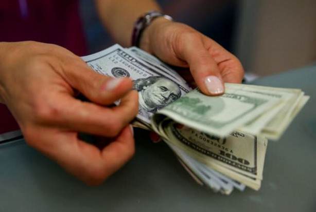 Foto - 2050'de en büyük ekonomi o ülkenin olacak!