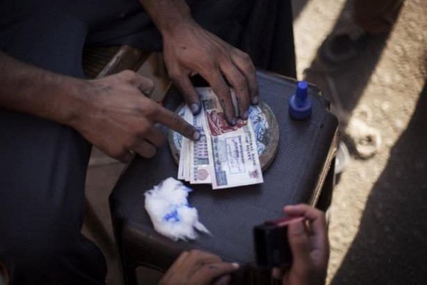 Foto - 2050'de en büyük ekonomi o ülkenin olacak!