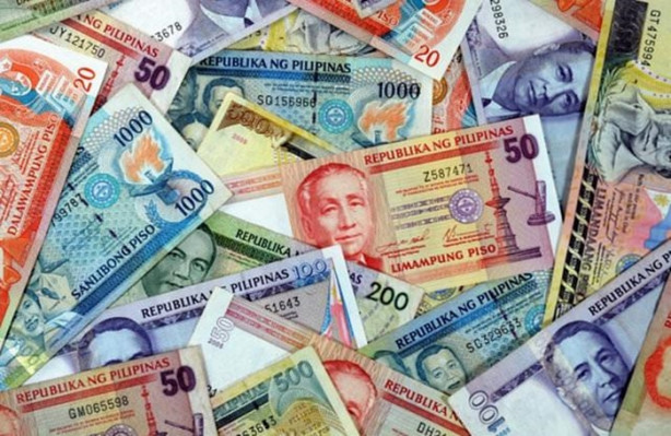 Foto - 2050'de en büyük ekonomi o ülkenin olacak!