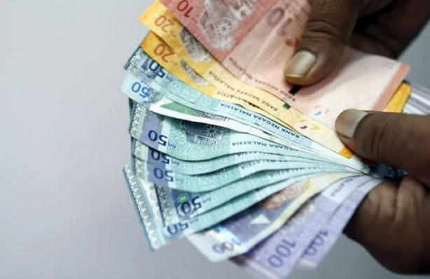 Foto - 2050'de en büyük ekonomi o ülkenin olacak!