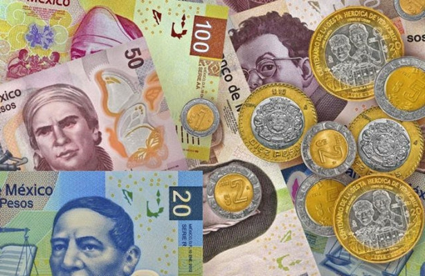 Foto - 2050'de en büyük ekonomi o ülkenin olacak!