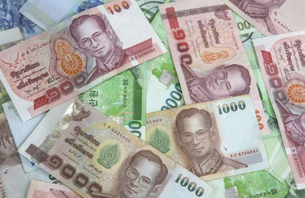 Foto - 2050'de en büyük ekonomi o ülkenin olacak!