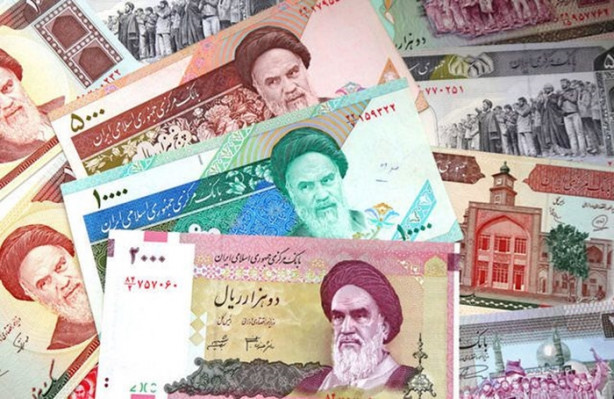 Foto - 2050'de en büyük ekonomi o ülkenin olacak!