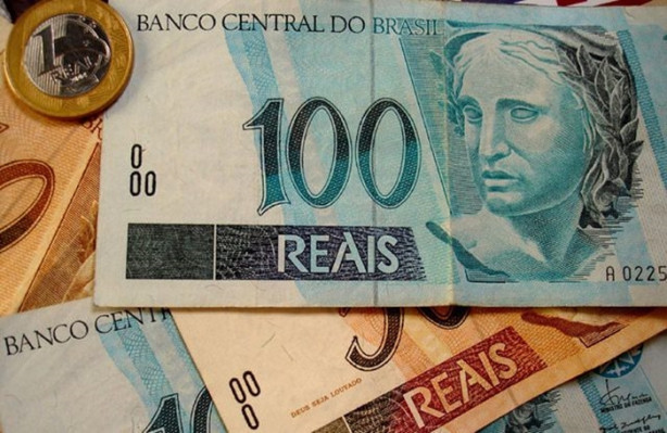 Foto - 2050'de en büyük ekonomi o ülkenin olacak!