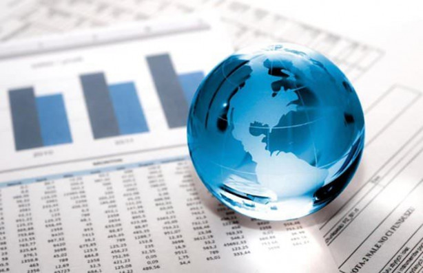 2050'de en büyük ekonomi o ülkenin olacak!